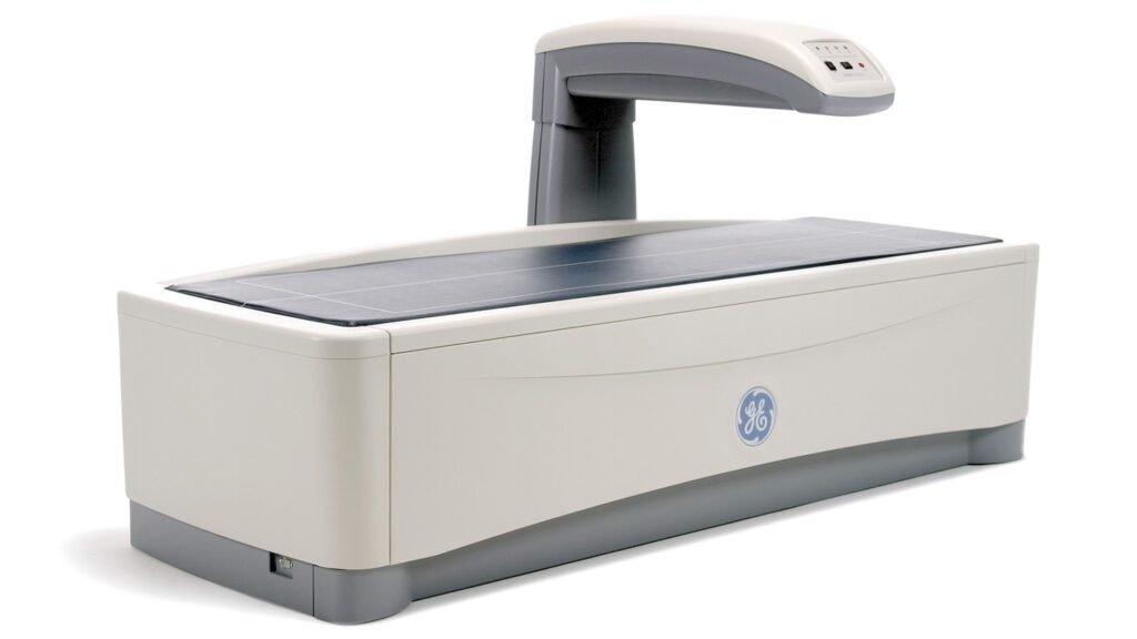 DEXA Scans FAQs, Costs, Risks, and Benefits
